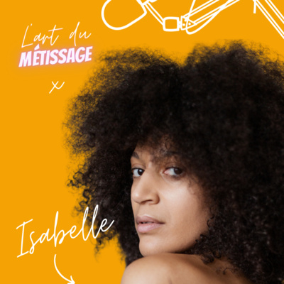 L\'art du métissage