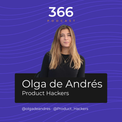 366º - El Podcast de Bisiesto Estudio