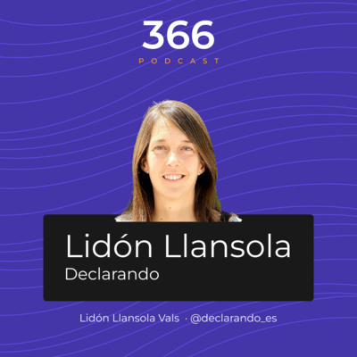 366º - El Podcast de Bisiesto Estudio