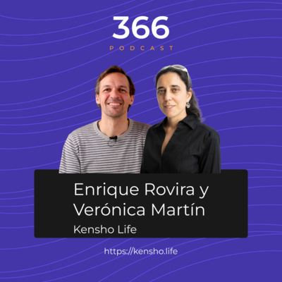 366º - El Podcast de Bisiesto Estudio