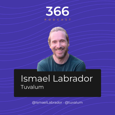 366º - El Podcast de Bisiesto Estudio