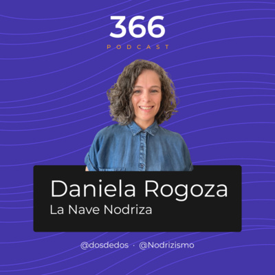 366º - El Podcast de Bisiesto Estudio