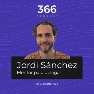 366º - El Podcast de Bisiesto Estudio