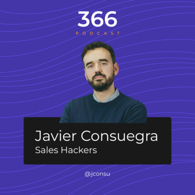 366º - El Podcast de Bisiesto Estudio