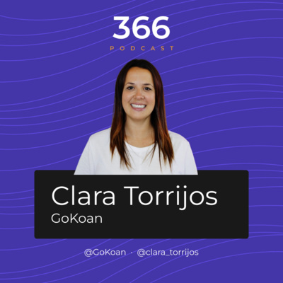366º - El Podcast de Bisiesto Estudio