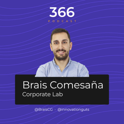 366º - El Podcast de Bisiesto Estudio