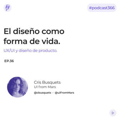 366º - El Podcast de Bisiesto Estudio
