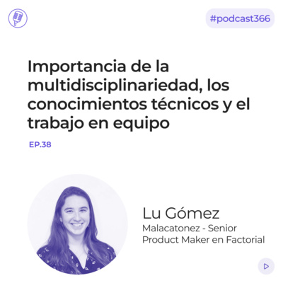 366º - El Podcast de Bisiesto Estudio