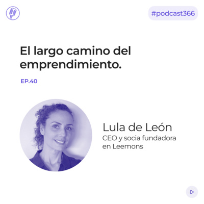 366º - El Podcast de Bisiesto Estudio