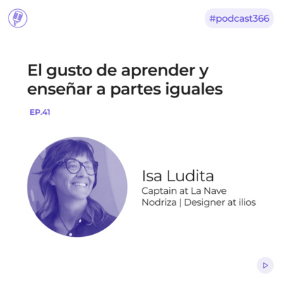 366º - El Podcast de Bisiesto Estudio