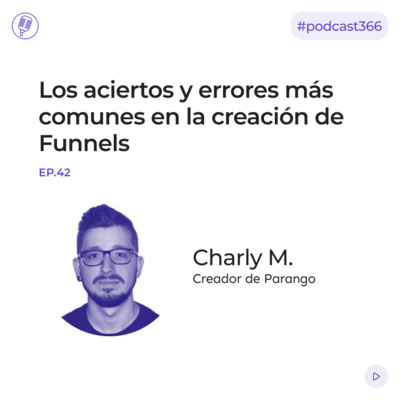 366º - El Podcast de Bisiesto Estudio