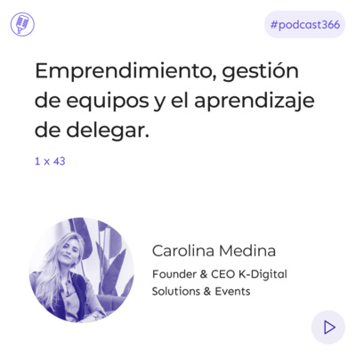 366º - El Podcast de Bisiesto Estudio