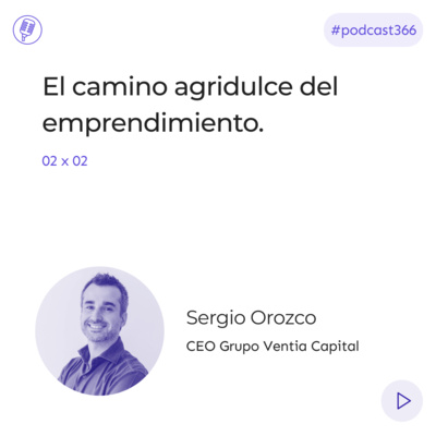 366º - El Podcast de Bisiesto Estudio