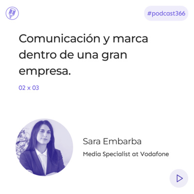 366º - El Podcast de Bisiesto Estudio