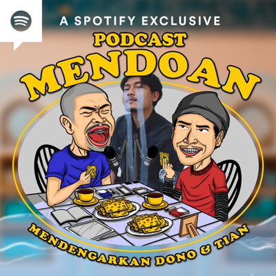 U uning mushukini yalaydi