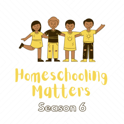 Homeschooling Matters