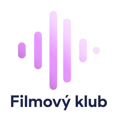 Zvoník u Matky Boží episode artwork