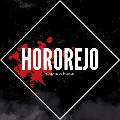 Hororejo