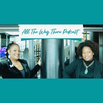 It's a Party...A Vision Board PARTY!!! Ep. 90
