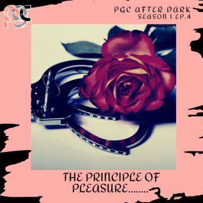 The Phat Girl Chronicles Podcast