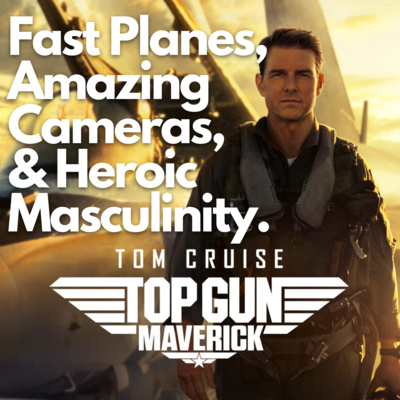 Pop Culture on the Apricot Tree