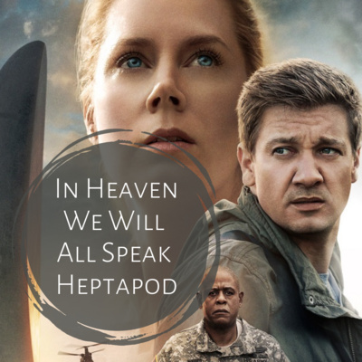 Pop Culture on the Apricot Tree