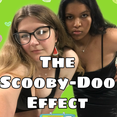 Stormi Baby (Episode #1) Stormi Baby (Episode #1)