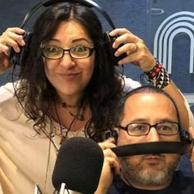 Sin Escape DK1250 AM