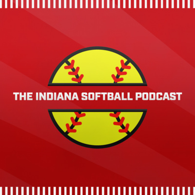 The Indiana Softball Podcast