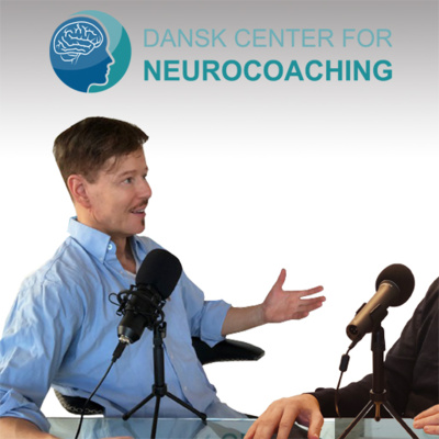 Stress - og hvad du gør ved den.