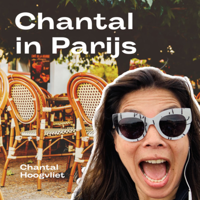 Ik heb goed nieuws en slecht nieuws