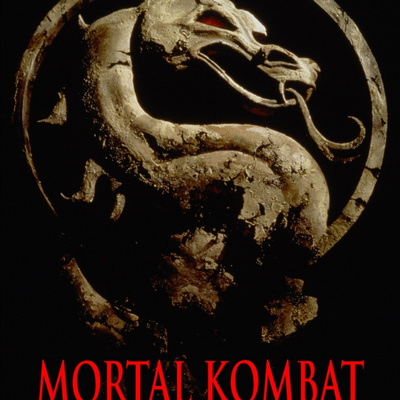 Mortal Kombat (1995)