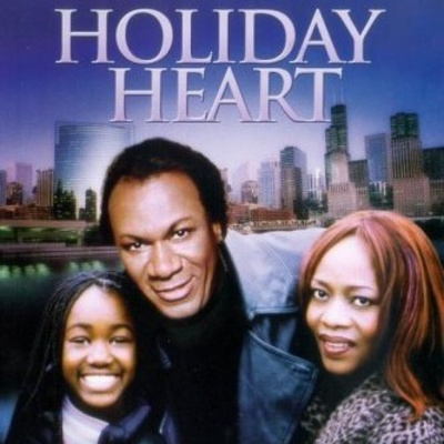 Holiday Heart (2000)
