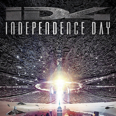Independence Day (1996)