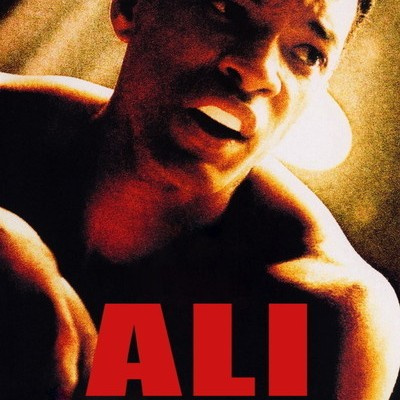 Ali (2001)