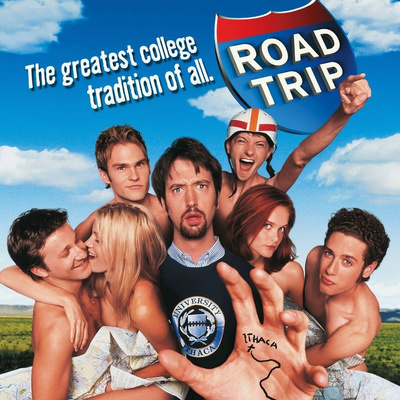 Road Trip (2000)
