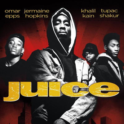 Juice (1992)