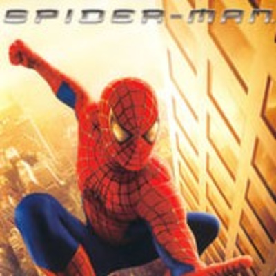 Spider-Man Movie Review