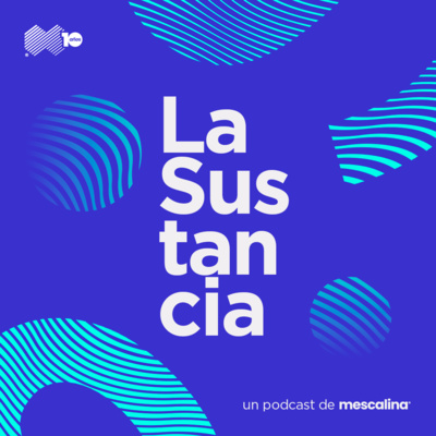 La Sustancia