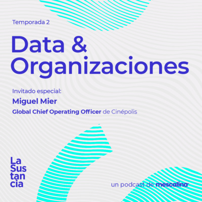 La Sustancia