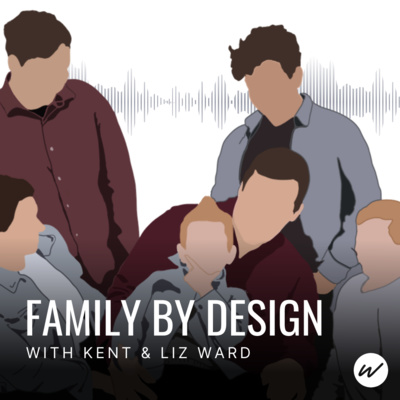 Why Marriage episode artwork