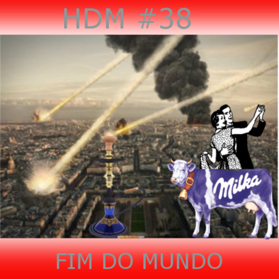 Hora da Marmita