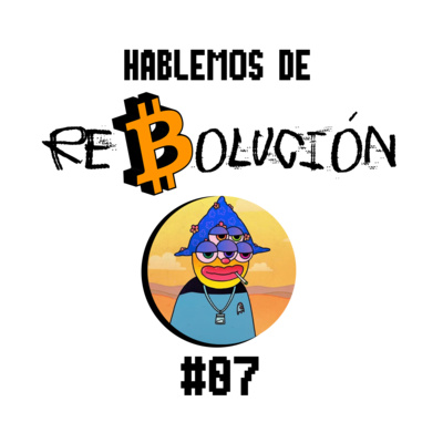REBOLUCIÓN
