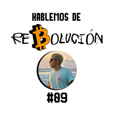 REBOLUCIÓN