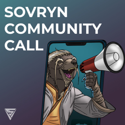 Community call #36