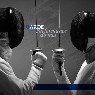 Atribuição de Performance | set/22 episode artwork