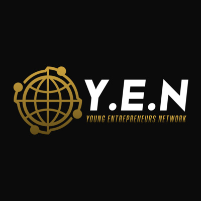 Young Entrepreneurs Network