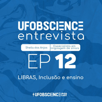 Libras: Inclusão e Ensino