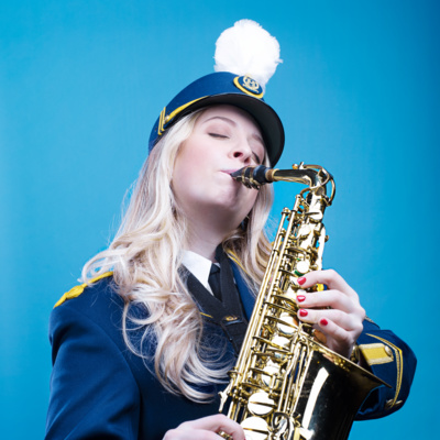 IN HERMENIE - TRAILER IN HERMENIE - TRAILER