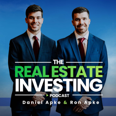 #60 - How Much Money Can You Make Per Deal In Land Investing Episode cover